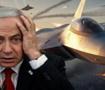 İşte d&uuml;nyanın en g&uuml;&ccedil;l&uuml; İslam orduları! T&uuml;rkiye ka&ccedil;ıncı sırada?