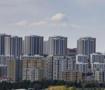 İstanbul&rsquo;da ucuz kiralık ev d&ouml;nemi! Kira bedeli ne kadar olacak?