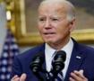 Joe Biden'ın hastalığıyla ilgili oğlundan a&ccedil;ıklama: Kanser t&uuml;m v&uuml;cuduna yayıldı