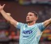 Kartal'a Vlahovic m&uuml;jdesi! Beklenen haber geldi
