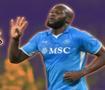Lukaku adım adım S&uuml;per Lig devine! Peş peşe a&ccedil;ıklamalar