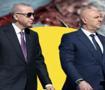 Hizbullah d&uuml;ğ&uuml;m&uuml;ne Ankara form&uuml;l&uuml;! L&uuml;bnan basınından &ccedil;arpıcı iddia
