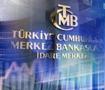 Merkez Bankası rezervlerinde y&uuml;kseliş s&uuml;r&uuml;yor! 164,4 milyar dolara &ccedil;ıktı