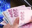 Merkez Bankası'nın hamlesi borsada rekor getirebilir!