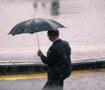Meteoroloji'den 5 ile son dakika uyarısı! Dikkatli ve tedbirli olun
