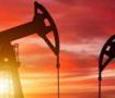 Petrol fiyatları g&uuml;ne nasıl başladı? Milyonların g&ouml;z&uuml; bu veride!