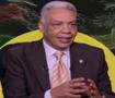 Mısır, Mekke Anlaşması'na neden katılmadı? Mısırlı emekli general Samir Ragheb a&ccedil;ıkladı