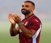 Salah 3 g&uuml;nde Trabzonspor'un kasasını ağzına kadar doldurdu!
