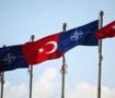 Ortalığı karıştıran NATO iddiası! T&uuml;rkiye'den son dakika "Mekke Anlaşması" a&ccedil;ıklaması