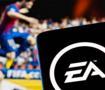 Oyun d&uuml;nyasında yeni d&ouml;nem! EA, 55 milyar dolara Suudi Arabistan'a satıldı!