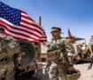 Pentagon'un sırları: İran ile yaşanan &ccedil;atışmalarda 400&rsquo;den fazla ABD askeri yaralandı