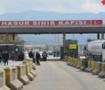 İpek Yolu ticaret hattında tarihi g&uuml;n! Bakan Bolat'tan rekor paylaşımı