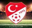 TFF bu sezon uygulanacak yeni oyun kurallarını a&ccedil;ıkladı! 