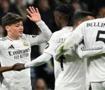 Real Madrid'in yıldızı Fenerbah&ccedil;e i&ccedil;in kararını verdi!