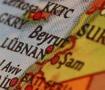 Rumları İsrail korkusu sardı: AP'deki vekil tehlikeye karşı uyardı