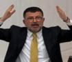 R&uuml;şvet &ccedil;arkının gizli belgeleri: Ağbaba&rsquo;nın 80 milyon liralık fezlekesinin t&uuml;m detayları