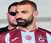 Salah'ın ilk a&ccedil;ıklamaları: Daha &ouml;nce b&ouml;yle bir şey g&ouml;rmedim