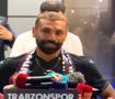 Salah'ın ilk a&ccedil;ıklamaları: Daha &ouml;nce b&ouml;yle bir şey g&ouml;rmedim