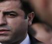 Selahattin Demirtaş i&ccedil;in 'tek' şart: 12 maddelik &ccedil;er&ccedil;eve yasanın bilinmeyenleri
