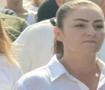 Skandal mesajları ortaya &ccedil;ıkmıştı: Menderes Belediye Başkanı &Ccedil;i&ccedil;ek'in eşinden ilk yorum!