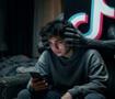 TikTok'un gizli deneyi can aldı! 15 milyon kişiyi kullanmışlar...
