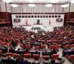 SON DAKİKA! Ter&ouml;rs&uuml;z T&uuml;rkiye yasa teklifi TBMM Adalet Komisyonu'nda kabul edildi