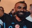 Son dakika: Trabzonspor, Mohamed Salah'ın maliyetini a&ccedil;ıkladı! İşte alacağı maaş