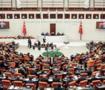 S&uuml;re&ccedil; yasası teklifi Meclis'te: AK Parti'li G&uuml;ler'den son dakika a&ccedil;ıklamalar