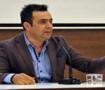 Gazeteci Tahir Sarıkaya hakkında tutuklama talebiyle sevk kararı verildi