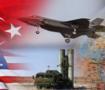 Tel Aviv'i şoke eden gelişme! T&uuml;rkiye ve Suudi Arabistan detayı: 'Yalnız kaldık'