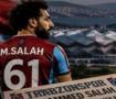 Trabzonspor&rsquo;un Salah hamlesi piyasaları salladı!