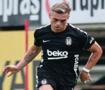 Resmi a&ccedil;ıklama geldi! Leandro Trossard'ın son durumu belli oldu