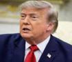Trump imzaladı: İthal polisilikon t&uuml;revlerine y&uuml;zde 15 tarife uygulanacak!