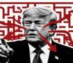 Trump'ın İran &ccedil;ıkmazı: K&ouml;t&uuml; se&ccedil;enekler men&uuml;s&uuml;!
