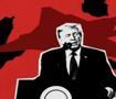 Trump'tan İran&rsquo;a net mesaj: Anlaşmayı tercih ederim ancak askeri se&ccedil;enek masada