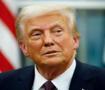Trump'tan son dakika 'b&uuml;y&uuml;k saldırı' a&ccedil;ıklaması! 3 &uuml;lkeden s&uuml;rpriz İran hamlesi