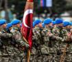 TSK'da kritik atama kararları! Hava Kuvvetleri Komutanı değişti! 69 albay paşa oldu