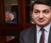 T&uuml;rkiye ile ilişkileri baltalamaya &ccedil;alışanları hain ilan etti: Başarılı olamayacaklar