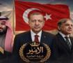 T&uuml;rkiye, S. Arabistan ve Pakistan İmzayı attı! İşte &uuml;&ccedil; &uuml;lkenin toplam savuma g&uuml;c&uuml;....  
