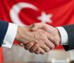 T&uuml;rkiye servet y&ouml;netimi merkezi olacak: K&ouml;rfez gerilimi ve vergiler rotayı b&ouml;yle &ccedil;evirdi