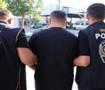 Yasadışı bahis şebekesinden 'IBAN' oyunu! Milyonluk asgari &uuml;cretliler deşifre oldu!