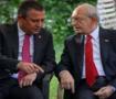 Yeni parti sadece bir tabela mı? &Ouml;zg&uuml;r &Ouml;zel&rsquo;in CHP&rsquo;yi geri alma planı deşifre oldu
