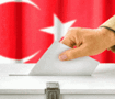 Yeni Parti sonrası son anket : Oylar b&ouml;l&uuml;nd&uuml;, zirve değişmedi