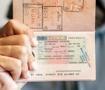 Yeşil ve gri pasaportta yeni d&ouml;nem! İşte tek tek seyahat edilecek &uuml;lkeler...