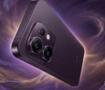 144 Hz ekran ve 200 MP kamera! OPPO Reno 16 Pro 5G'nin &ouml;zellikleri kıskandıracak!