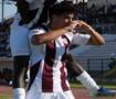 1. Lig'de ilk hafta tamamlandı! 3-0 kazanarak lider oldular