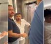 'Tacizci' CHP'li vekili darp eden kişinin ifadesi ortaya &ccedil;ıktı