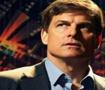 2008 krizini bilen Michael Burry'den piyasalar i&ccedil;in 30 yılın en b&uuml;y&uuml;k uyarısı geldi