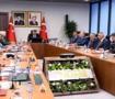 81 ilin valisi s&uuml;re&ccedil; yasasına ilişkin bir araya geliyor: Kurtulmuş ve &Ccedil;ift&ccedil;i de katılacak