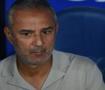 İsmail Kartal'ın mağlubiyet şaşkınlığı! 'Hi&ccedil; b&ouml;yle bir şey beklemiyorduk'